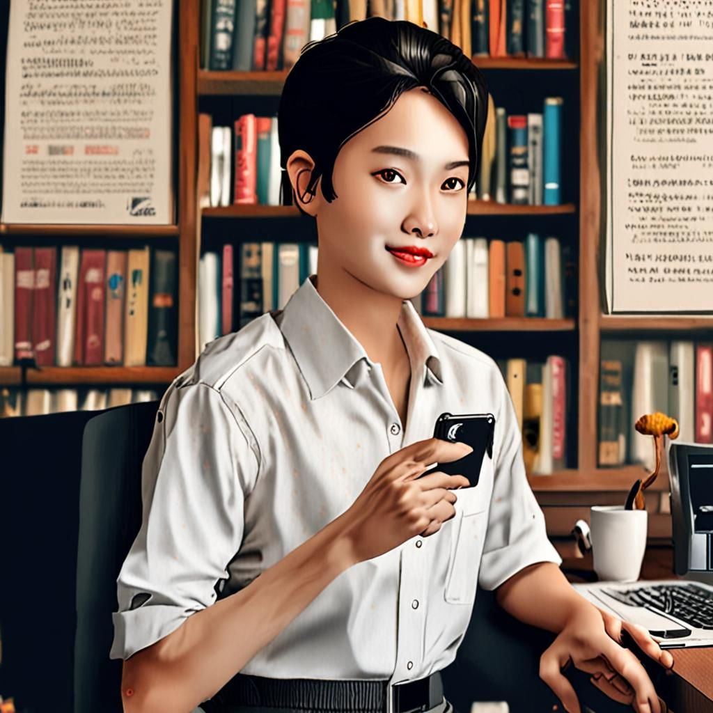 เปิดเคล็ดลับการออกแบบโลโก้ให้โดดเด่น จดจำง่ายและชนะคู่แข่งในตลาด